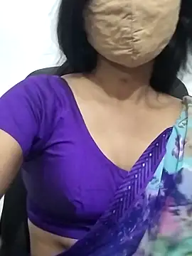 Triveni-Lovely online show from 26, 5, 2026