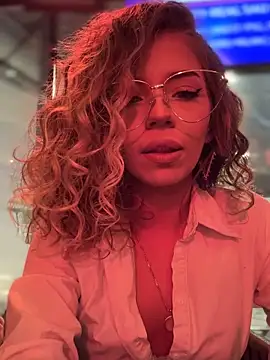 maddisonblush online show from 11, 2, 2025