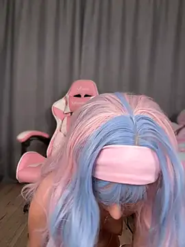 maddisonblush online show from 21, 3, 2025