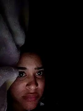 Snapshot of Angeles2501 chatting on 9, 9, 2025 Angeles2501 online show from 9, 9, 2025