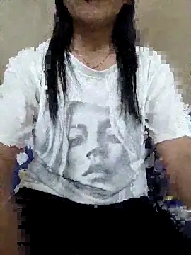 Asian girl13 online show from 14, 12, 2025