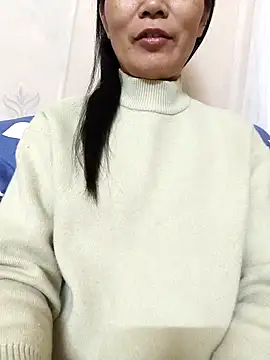 Asian girl13 online show from 7, 1, 2026