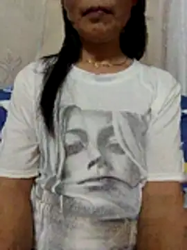 Asian girl13 online show from 10, 1, 2026