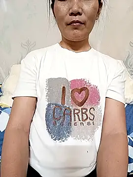 Asian girl13 online show from 18, 1, 2026