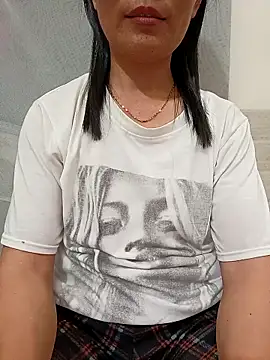 Asian girl13 online show from 21, 3, 2026