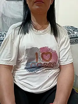 Asian girl13 online show from 28, 3, 2026