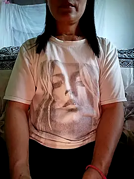 Asian girl13 online show from 9, 4, 2026