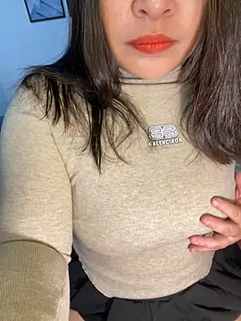--Lyly-- online show from 14, 1, 2025