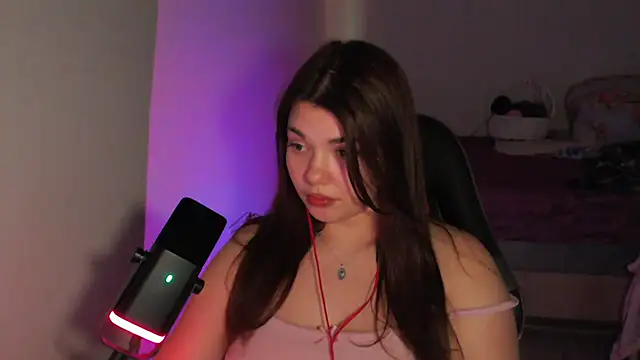 helengilmor online show from 24, 2, 2026