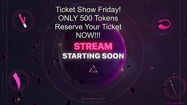 BriannaBrave online show from 23, 10, 2025