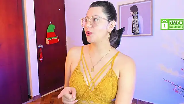 Snapshot of Chanelll_Taylorr_ chatting on 28, 12, 2024 Chanelll Taylorr online show from 28, 12, 2024