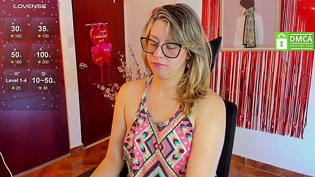 Snapshot of Chanelll_Taylorr_ chatting on 19, 2, 2025 Chanelll Taylorr online show from 19, 2, 2025