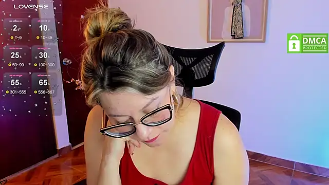 Snapshot of Chanelll_Taylorr_ chatting on 26, 2, 2025 Chanelll Taylorr online show from 26, 2, 2025