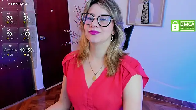 Snapshot of Chanelll_Taylorr_ chatting on 18, 3, 2025 Chanelll Taylorr online show from 18, 3, 2025