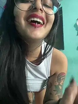 ZTahya online show from 8, 1, 2025