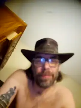 Geaux Again online show from 14, 12, 2024