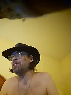 Geaux Again online show from 19, 12, 2024