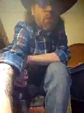 Geaux Again online show from 10, 1, 2025