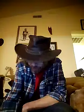 Geaux Again online show from 20, 1, 2025