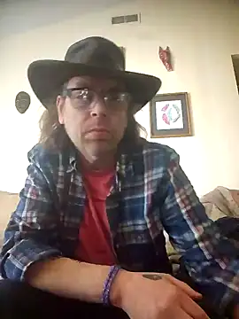 Geaux Again online show from 22, 1, 2025