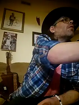 Geaux Again online show from 23, 1, 2025