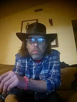 Geaux Again online show from 5, 2, 2025