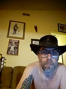 Geaux Again online show from 22, 2, 2025