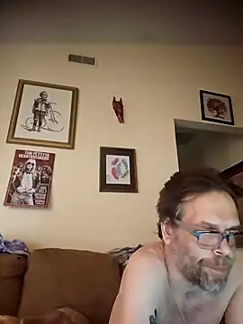 Geaux Again online show from 22, 2, 2025