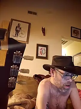 Geaux Again online show from 23, 2, 2025