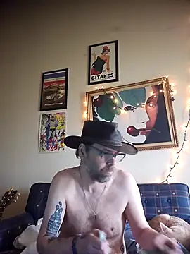 Geaux Again online show from 24, 2, 2025