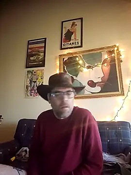 Geaux Again online show from 24, 2, 2025