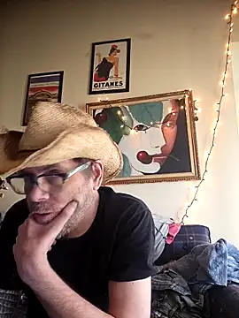 Geaux Again online show from 1, 3, 2025