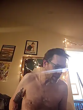 Geaux Again online show from 2, 3, 2025