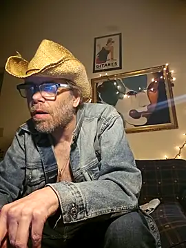 Geaux Again online show from 3, 3, 2025