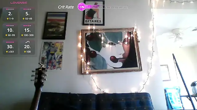 Geaux Again online show from 4, 3, 2025