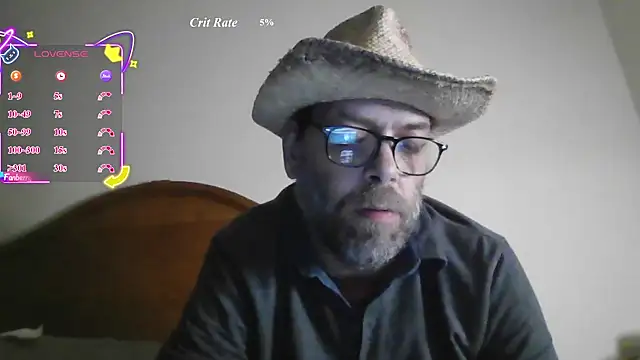 Geaux Again online show from 22, 11, 2025