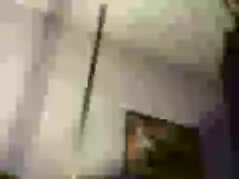 Snapshot of OniricFemme chatting on 22, 2, 2025 OniricFemme online show from 22, 2, 2025