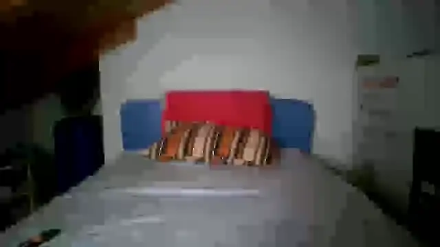 Snapshot of OniricFemme chatting on 12, 3, 2025 OniricFemme online show from 12, 3, 2025