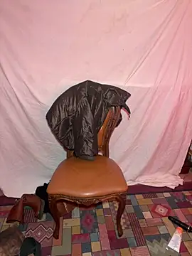 Snapshot of OniricFemme chatting on 15, 1, 2026 OniricFemme online show from 15, 1, 2026