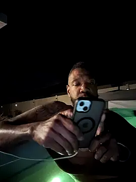 3prettyboy3 online show from 1, 10, 2025