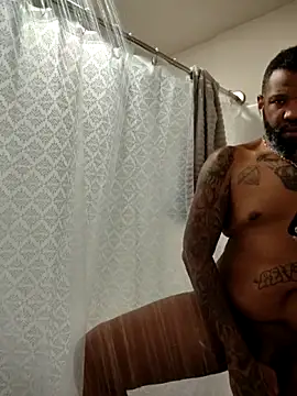 3prettyboy3 online show from 22, 12, 2025