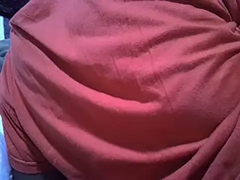 Adaline-Paris online show from 14, 3, 2025