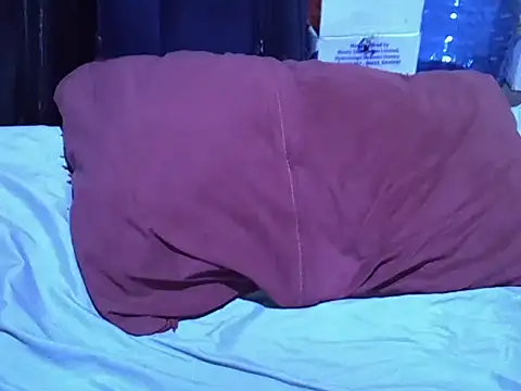 Adaline-Paris online show from 5, 12, 2025