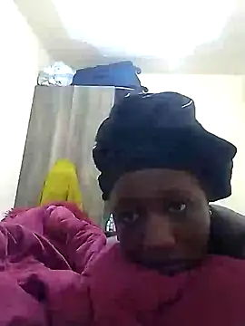 Snapshot of Adaline-Paris chatting on 24, 2, 2026 Adaline-Paris online show from 24, 2, 2026