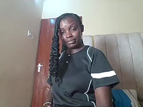 awino001 online show from 20, 12, 2024