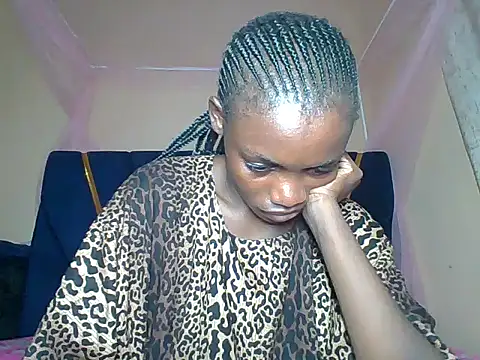 awino001 online show from 18, 10, 2025