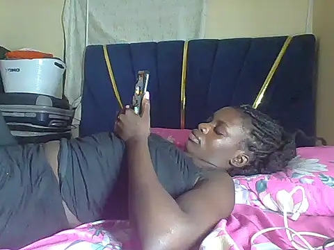 awino001 online show from 20, 11, 2025