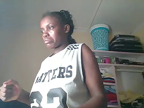 awino001 online show from 26, 3, 2026