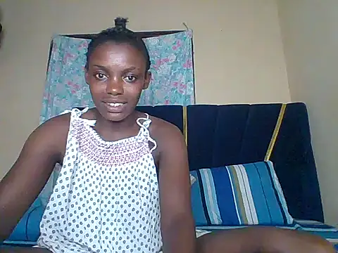 awino001 online show from 30, 3, 2026