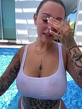 anastasiaink online show from 29, 6, 2026